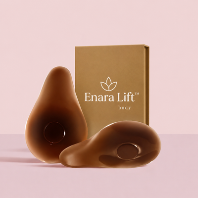 Enara Lift™ | 3-in-1 Lift, Shape & Cover Nipple Covers