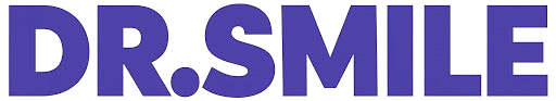 Dr Smile Co