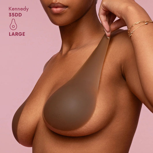 Enara Lift™ | 3-in-1 Lift, Shape & Cover Nipple Covers